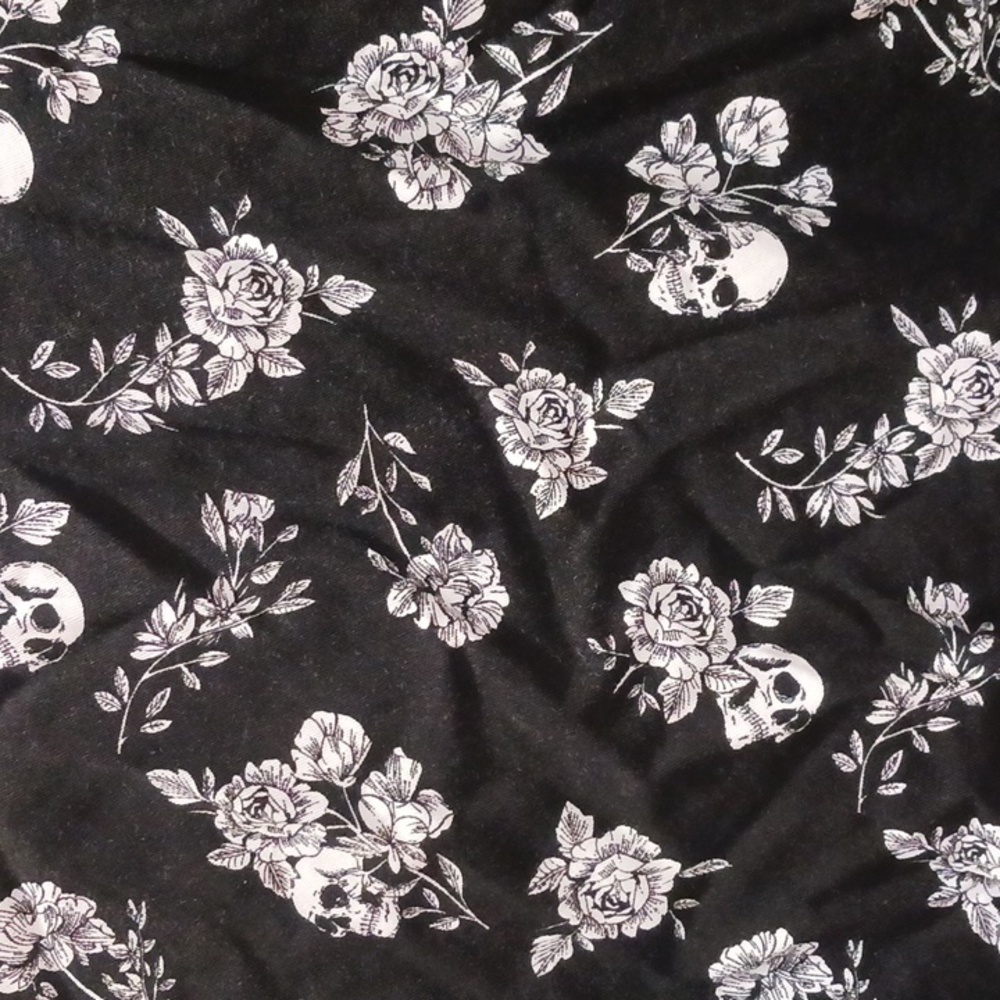 Torrid jacket - Picture 5 of 8